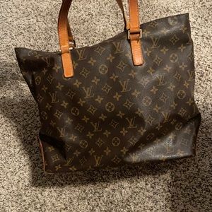 Louis Vuitton purse! Authentic!!!
